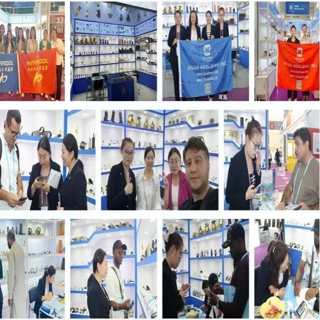 product-658-658 product-658-658
