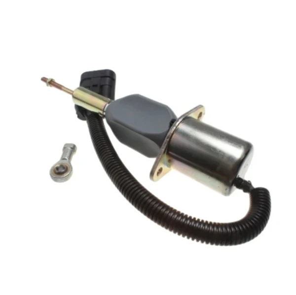 product-600-599 product-600-599