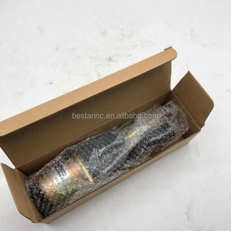 product-741-741 product-741-741
