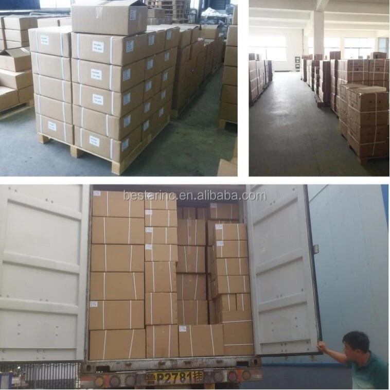 product-758-758 product-758-758