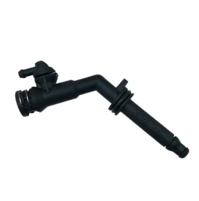 ক্লাচ স্লেভ সিলিন্ডার অ্যাডাপ্টার AB39-7C560-AC