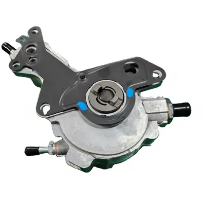 ভ্যাকুয়াম পাম্প 038145209 সি