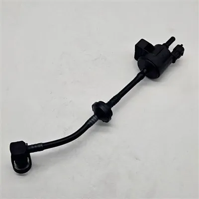 বাষ্প ক্যানিস্টার পার্জ ভালভ 55573017 24102695 55576071