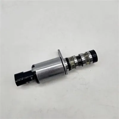 ভিভিটি তেল নিয়ন্ত্রণ ভালভ 12992408 55567050
